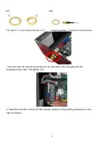 Preview for 11 page of JETWAY FDF05 Quick Installation Manual