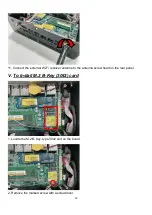 Preview for 12 page of JETWAY FDF20 Quick Installation Manual