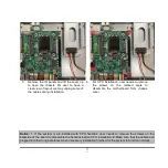 Preview for 3 page of JETWAY FFI02 Series Quick Installation Manual