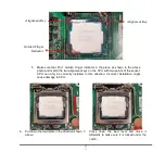 Preview for 5 page of JETWAY FFI02 Series Quick Installation Manual