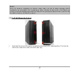 Preview for 19 page of JETWAY FFI02 Series Quick Installation Manual