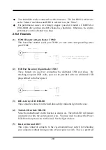 Предварительный просмотр 23 страницы JETWAY For Socket 370 User Manual