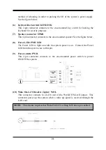 Предварительный просмотр 24 страницы JETWAY For Socket 370 User Manual