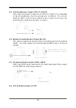 Предварительный просмотр 25 страницы JETWAY For Socket 370 User Manual