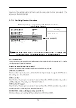 Предварительный просмотр 37 страницы JETWAY For Socket 370 User Manual