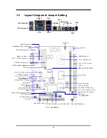 Предварительный просмотр 7 страницы JETWAY G03-7F2WE-F User Manual