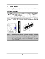 Предварительный просмотр 13 страницы JETWAY G03-7F2WE-F User Manual