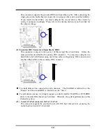 Предварительный просмотр 18 страницы JETWAY G03-7F2WE-F User Manual