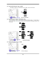 Предварительный просмотр 20 страницы JETWAY G03-7F2WE-F User Manual