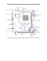 Предварительный просмотр 9 страницы JETWAY G03-J6C2-F User Manual