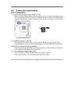 Предварительный просмотр 16 страницы JETWAY G03-J6C2-F User Manual