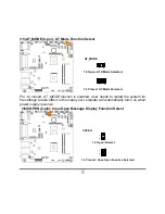 Предварительный просмотр 20 страницы JETWAY G03-NC9T-F Technical Manual