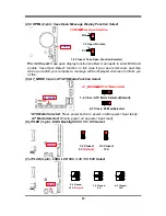 Preview for 16 page of JETWAY G03-PCNC7ACFP-F User Manual