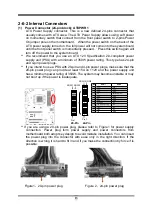 Предварительный просмотр 18 страницы JETWAY HA 18 User Manual