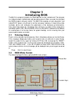 Предварительный просмотр 23 страницы JETWAY HA 18 User Manual