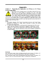 Предварительный просмотр 37 страницы JETWAY HA 18 User Manual