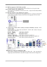 Предварительный просмотр 18 страницы JETWAY HA03 User Manual