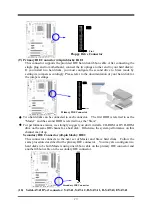 Предварительный просмотр 19 страницы JETWAY HA03 User Manual