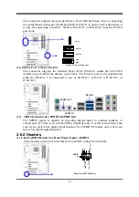 Предварительный просмотр 20 страницы JETWAY HA03 User Manual