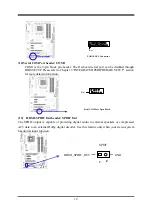 Предварительный просмотр 23 страницы JETWAY HA03 User Manual