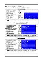 Предварительный просмотр 37 страницы JETWAY HA03 User Manual