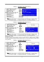 Предварительный просмотр 39 страницы JETWAY HA03 User Manual