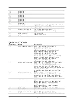 Предварительный просмотр 58 страницы JETWAY HA03 User Manual