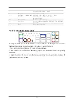 Предварительный просмотр 61 страницы JETWAY HA03 User Manual