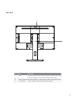 Preview for 8 page of JETWAY HA238SAH-H110 User Manual