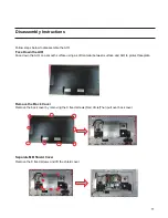 Preview for 11 page of JETWAY HA238SAH-H110 User Manual