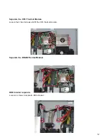 Preview for 12 page of JETWAY HA238SAH-H110 User Manual