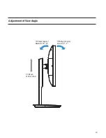 Preview for 13 page of JETWAY HA238SAH-H110 User Manual