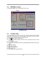 Preview for 23 page of JETWAY HBFHP792 Series User Manual