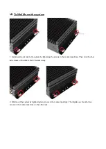 Preview for 16 page of JETWAY HBJC38AZ02-20GB Quick Installation Manual