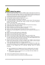 Preview for 3 page of JETWAY HPC101SC-FP1900B User Manual