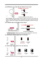 Preview for 16 page of JETWAY HPC101SC-FP1900B User Manual