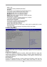 Предварительный просмотр 43 страницы JETWAY HPC150BR-FP7200 User Manual