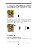 Предварительный просмотр 18 страницы JETWAY I401R5A User Manual