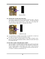 Предварительный просмотр 20 страницы JETWAY I401R5A User Manual