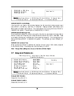 Предварительный просмотр 33 страницы JETWAY I401R5A User Manual