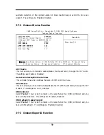 Предварительный просмотр 35 страницы JETWAY I401R5A User Manual