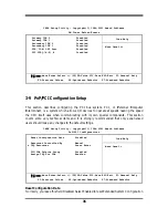 Предварительный просмотр 39 страницы JETWAY I401R5A User Manual