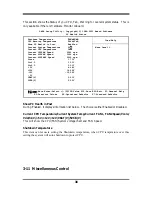 Предварительный просмотр 41 страницы JETWAY I401R5A User Manual