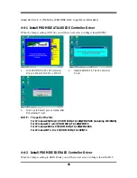 Предварительный просмотр 48 страницы JETWAY I401R5A User Manual