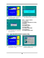 Предварительный просмотр 49 страницы JETWAY I401R5A User Manual