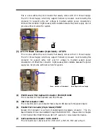 Предварительный просмотр 18 страницы JETWAY I402 User Manual