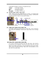 Предварительный просмотр 19 страницы JETWAY I402 User Manual