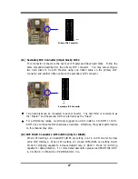 Предварительный просмотр 20 страницы JETWAY I402 User Manual