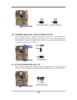 Предварительный просмотр 23 страницы JETWAY I402 User Manual