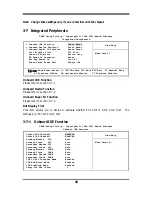 Предварительный просмотр 33 страницы JETWAY I402 User Manual